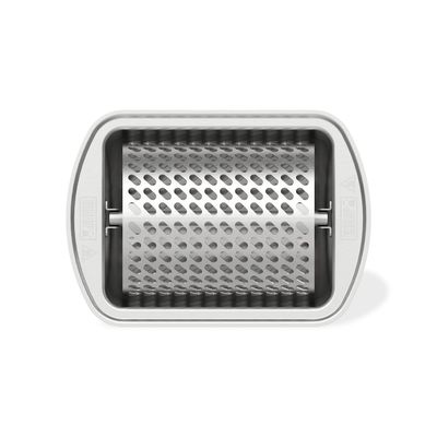 Weber Griddle Butter Roller Weber Griddle Butter Roller
