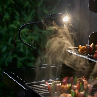Weber Works Flex Light (Snap-On) Weber Works Flex Light (Snap-On)