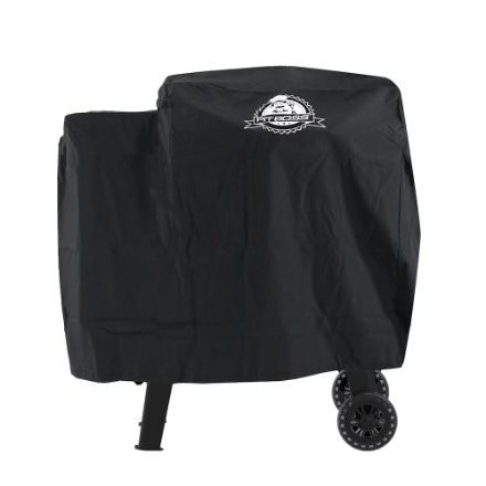 Pit Boss PB500FB2 Cover 41185