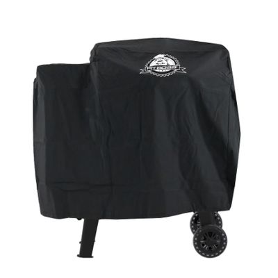Pit Boss PB500FB2 Cover 41185