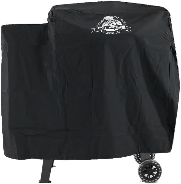 Pit Boss PB700FB2 Cover 32798