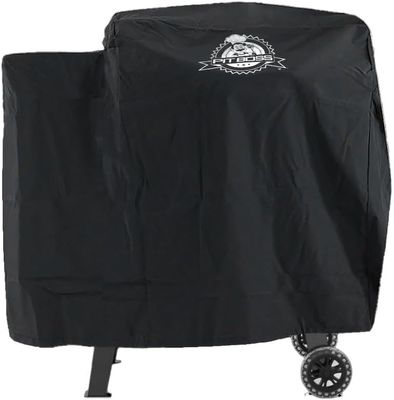 Pit Boss PB700FB2 Cover 32798