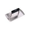 Charbroil Griddle Meat Press Charbroil Griddle Meat Press