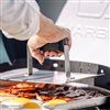 Charbroil Griddle Meat Press