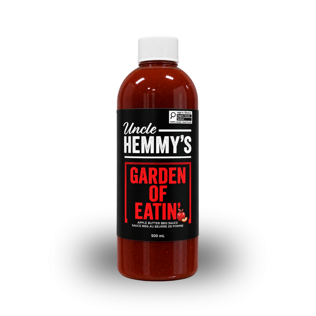 Uncle Hemmy's Cluck Around and Find Out Uncle Hemmy's Cluck Around and Find Out