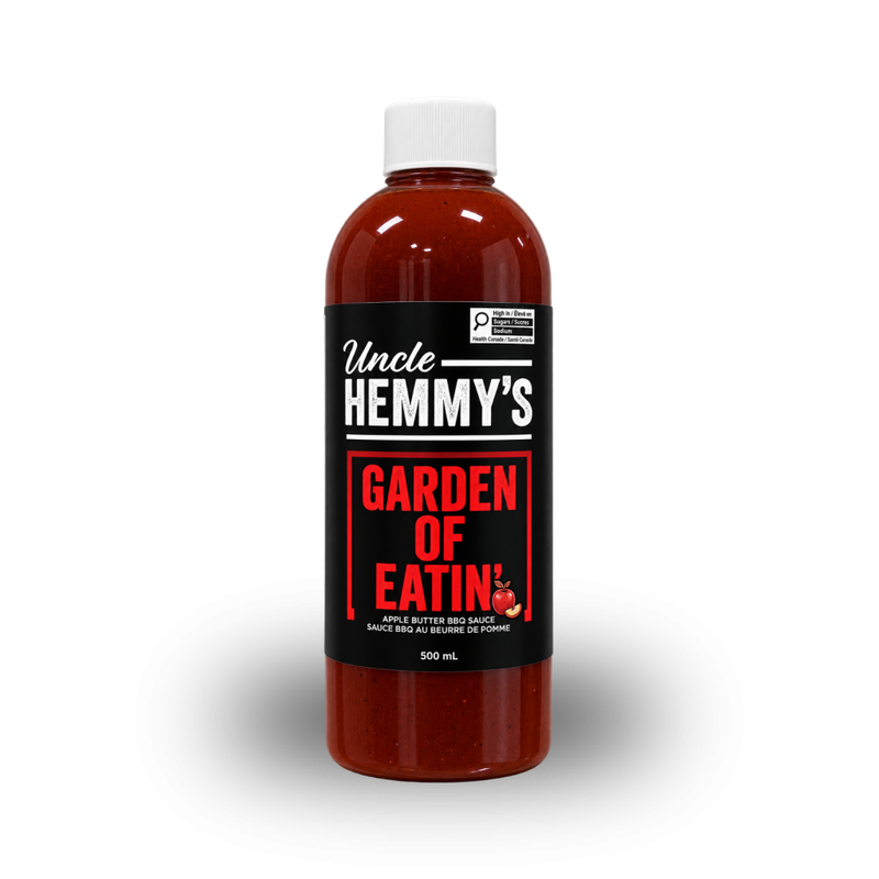 Uncle Hemmy's Cluck Around and Find Out Uncle Hemmy's Cluck Around and Find Out