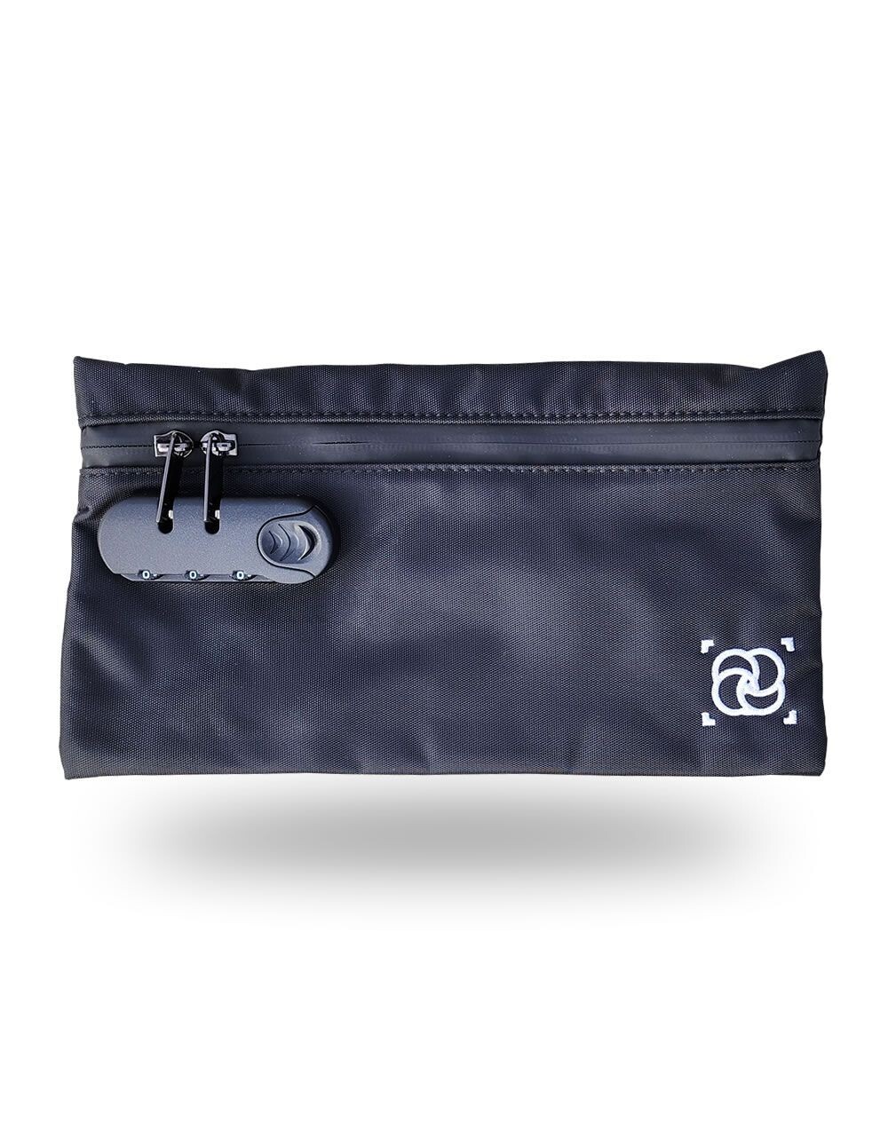 Subtle Stash Shobo Smell Proof Stash - Lockable Stash