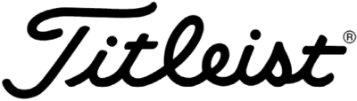 Titleist
