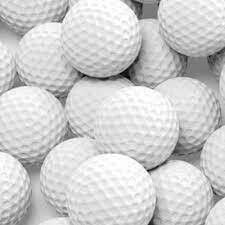 Balls