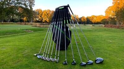 Clubs