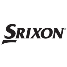 Srixon