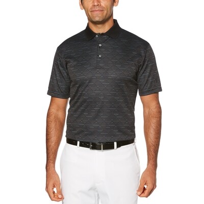 Men&#39;s Shirts