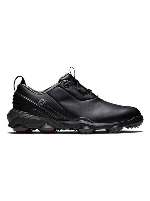 FootJoy Tour Alpha Golf Shoes