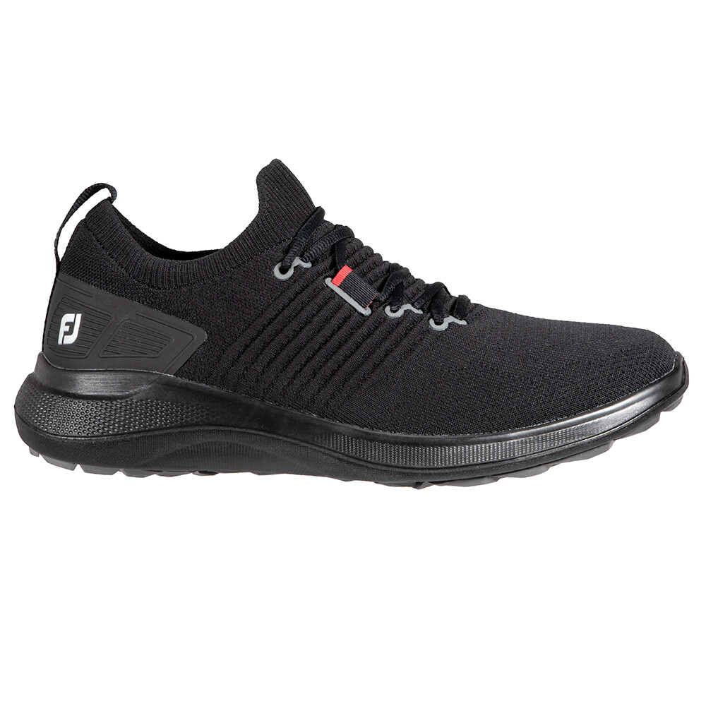FootJoy Flex XP Golf Shoes