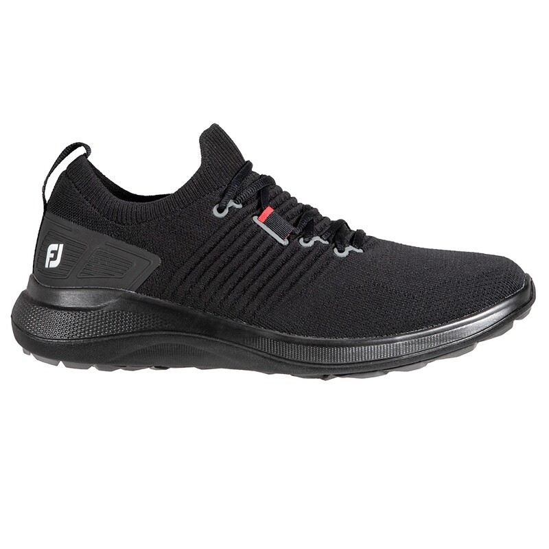 FootJoy Flex XP Golf Shoes