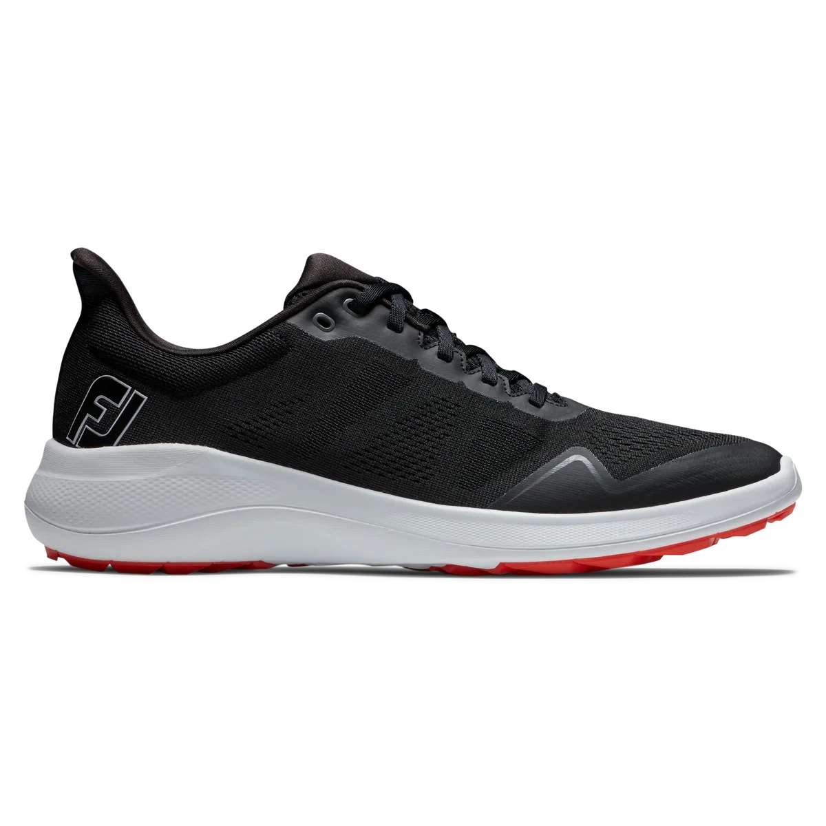 FootJoy Flex Spikeless Golf Shoes