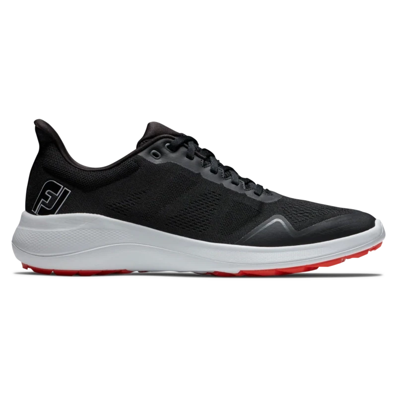 FootJoy Flex Spikeless Golf Shoes FootJoy Flex Spikeless Golf Shoes