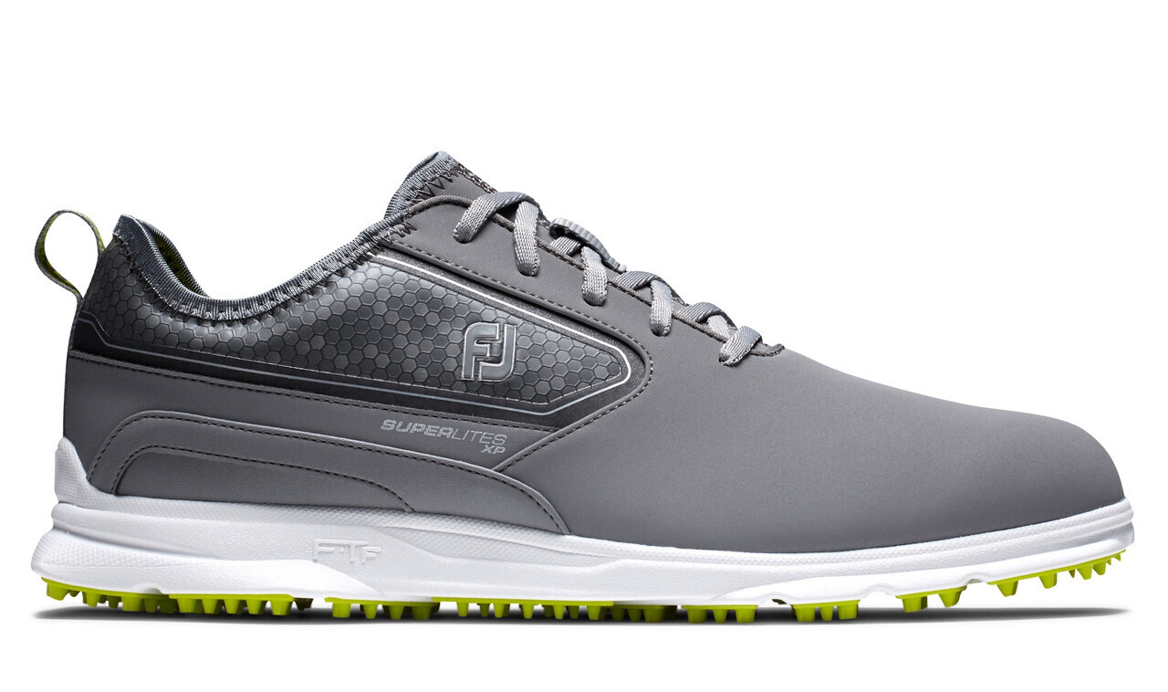 FootJoy SuperLites XP