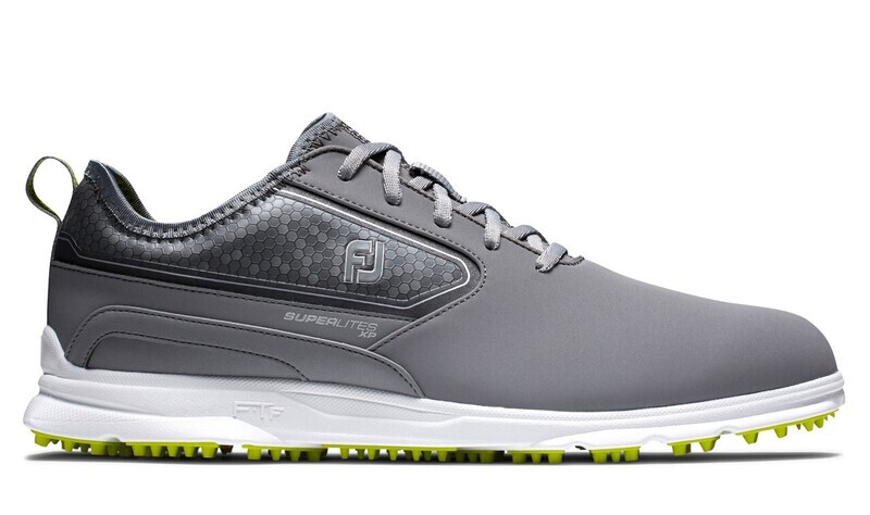 FootJoy SuperLites XP