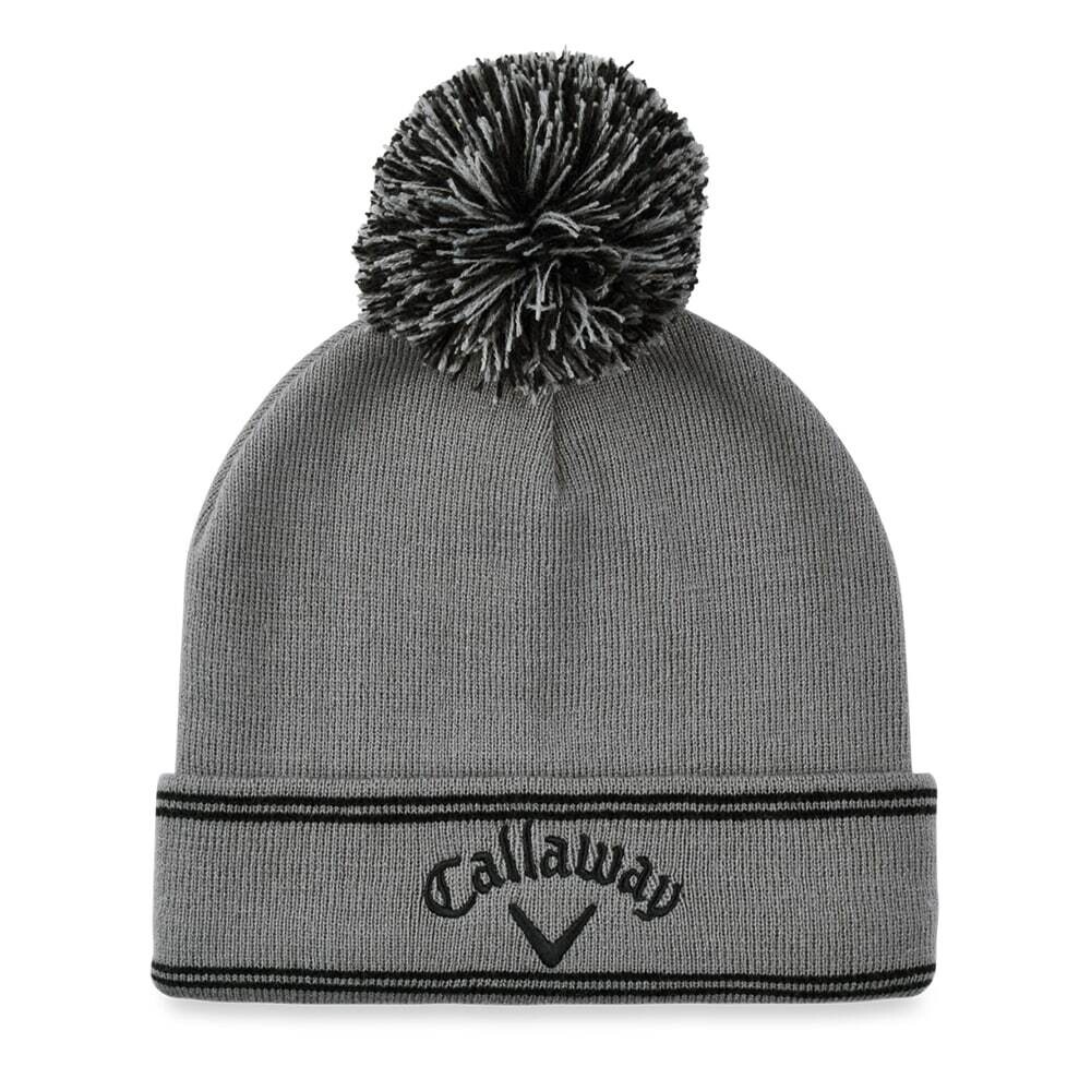 Callaway Classic Beanie