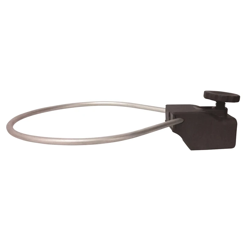 MGI ZIP Sand Bucket Loop