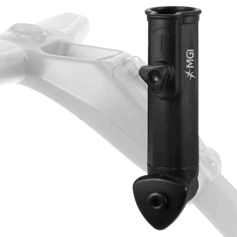 MGI ZIP Umbrella Holder