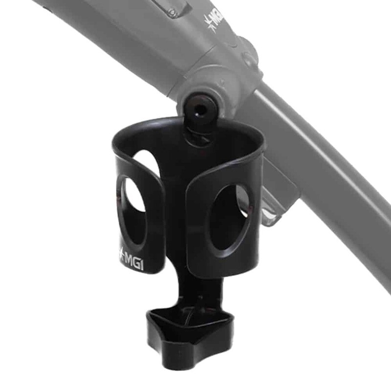 MGI ZIP Drink Holder