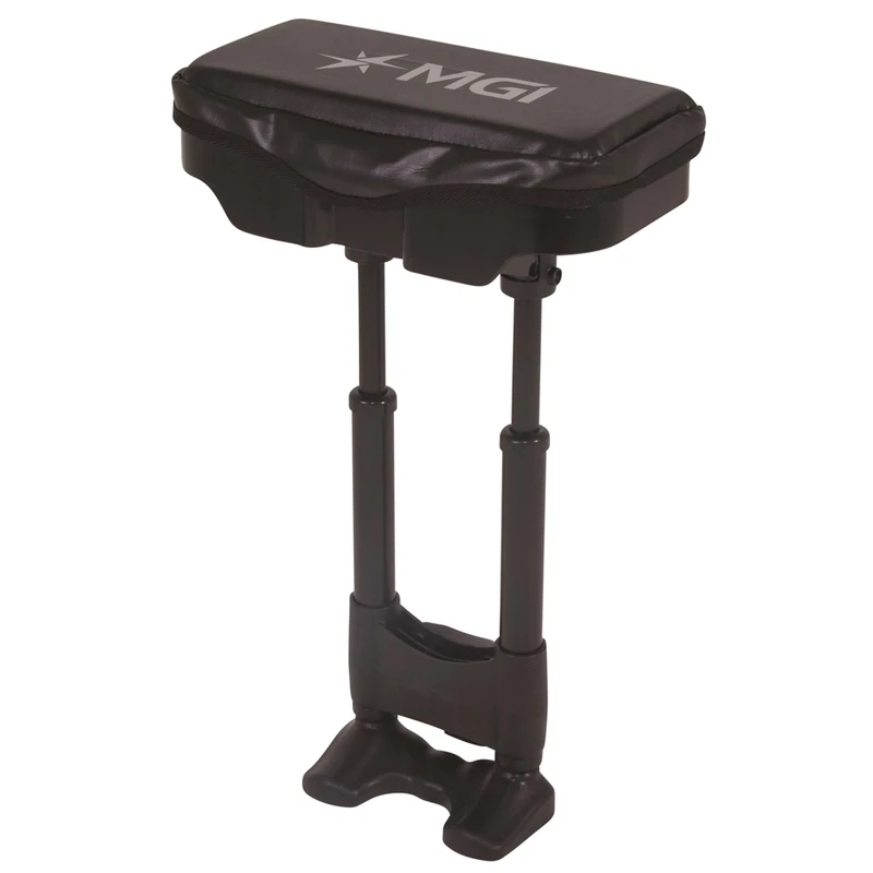 MGI ZIP Seat With Storage