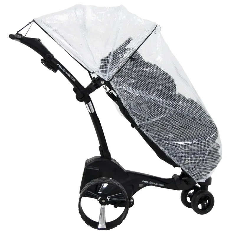 MGI ZIP Rain Cover