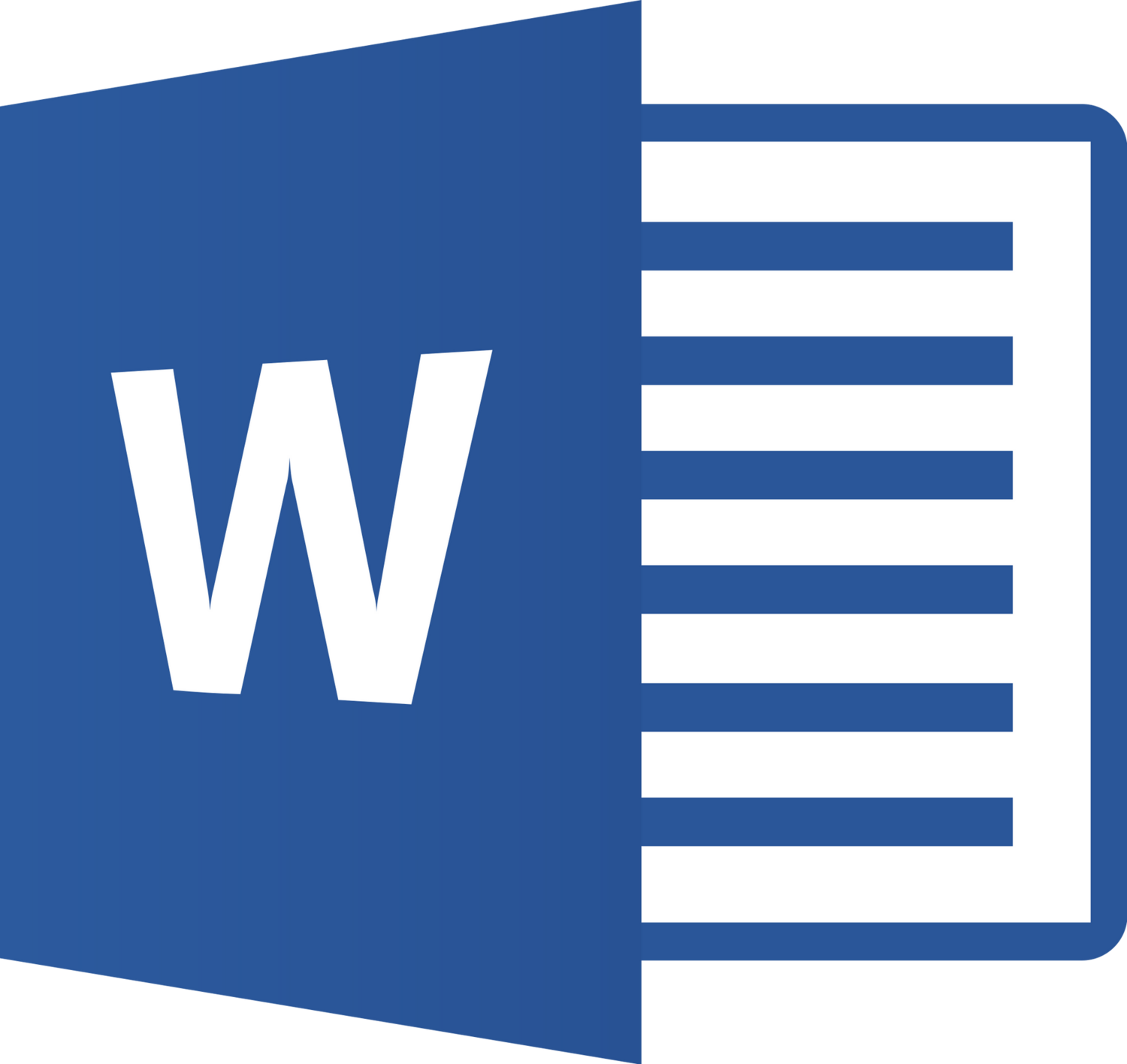 CPF - Word - Word 2021 et Word 365