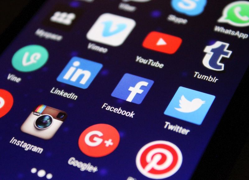 Prospecter avec les réseaux sociaux