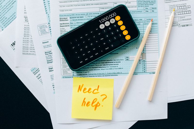 Comptabilité : Opérations courantes jusqu'au bilan