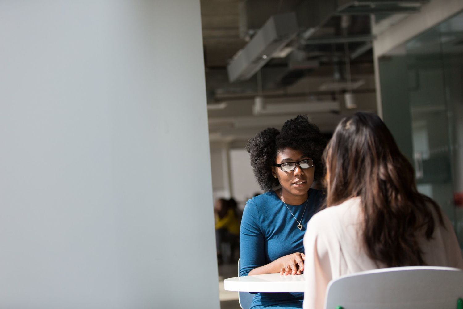 CPF - Formation de formateur