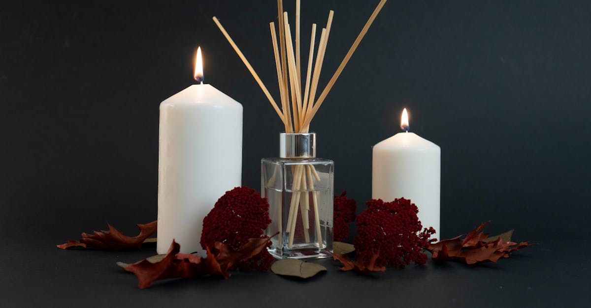 PassionClass - Parfumerie & Aromathérapie