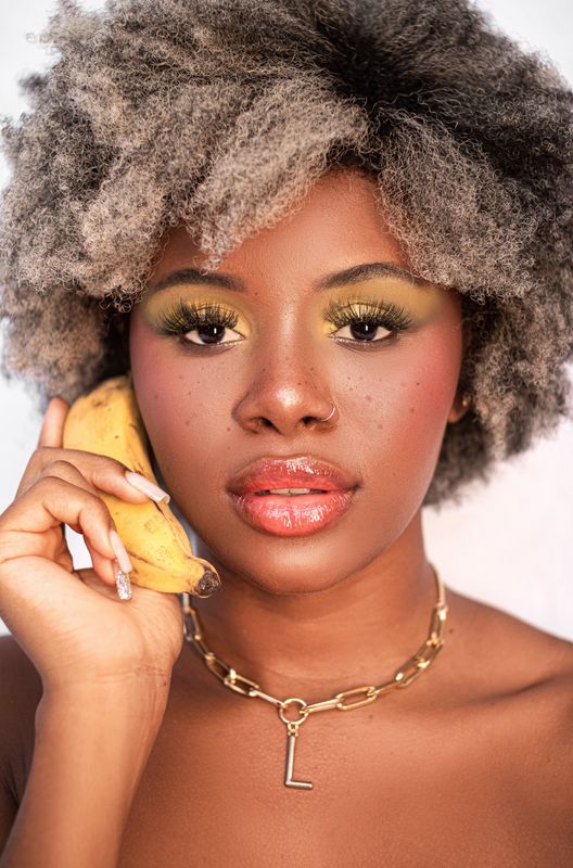 PassionClass - 3 Beautés (Maquillage, Regard & Ongle) PassionClass - 3 Beautés (Maquillage, Regard & Ongle)