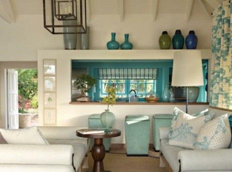 PassionClass - Design d'intérieur