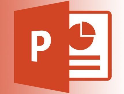 CPF - Présentation & Prise de Notes - PowerPoint  2021/ 365