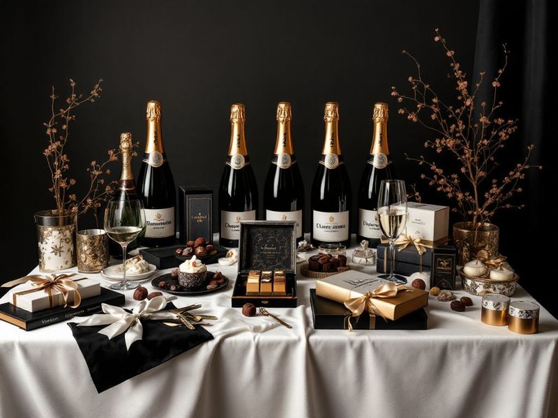 Bulles de plaisir