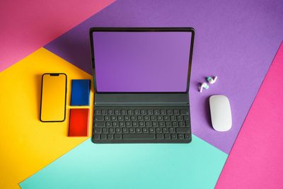 Outils et Logiciels