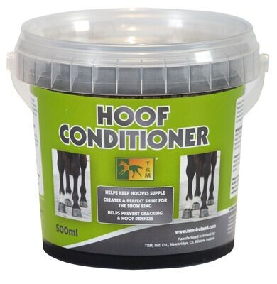 TRM Hoef conditioner 500ml