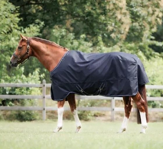Regendeken Outdoor Lite Top Dominick