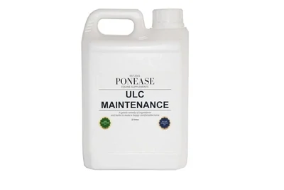 ​Ponease Ulc Maintenance 2 Liter