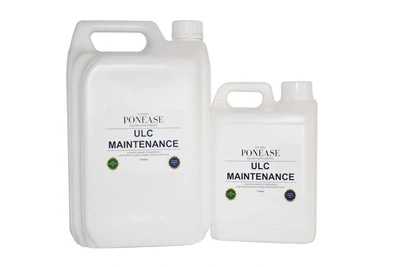 ​Ponease ULC Maintenance 2 liter