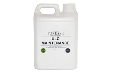 Ponease Ulc Maintenance 5 liter