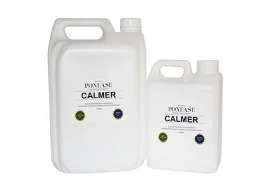 Ponease Calmer 2 liter