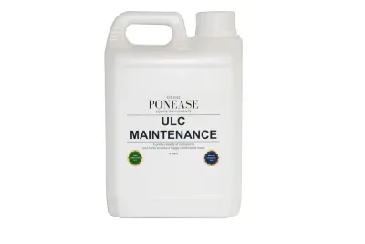 Ponease ULC Maintenance 5 liter