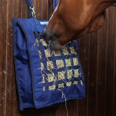 Slowfeeder/hooinet Slowfeeder/hooinet