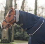 Hals Cosy Fleece Dominick