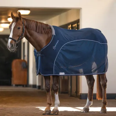 Dominick Mesh Cosy Combi Cooler