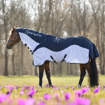Waterdicht Vliegendeken Dominick